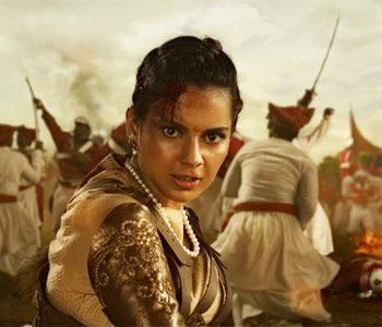 manikarnika-teaser-talk-typical-krish-but-louder-and-with--gpsk-hangover