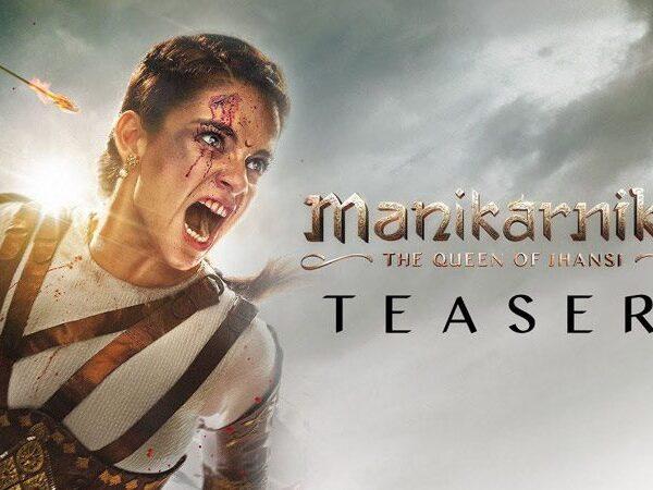 manikarnika-teaser-talk-typical-krish-but-louder-and-with-gpsk-hangover