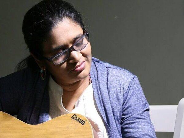metoo-ar-rahman-sister-rehana-responds-on-vairamuthu-allegation