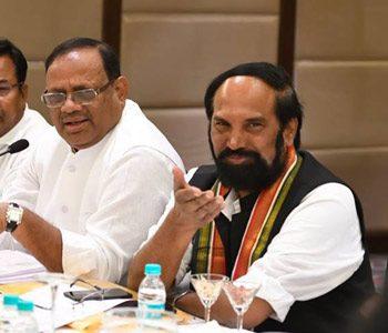 more-delay-for-congress-candidates--list