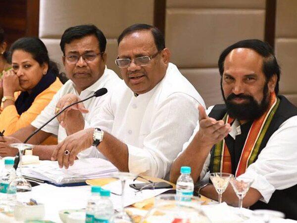 more-delay-for-congress-candidates-list
