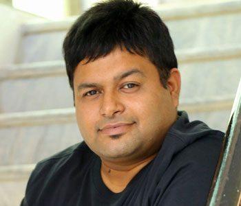 Thaman Creating A New Trend!