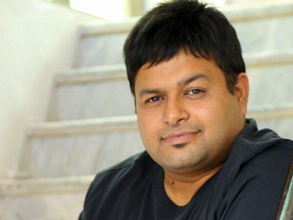 music-director-thaman-creating-a-new-trend