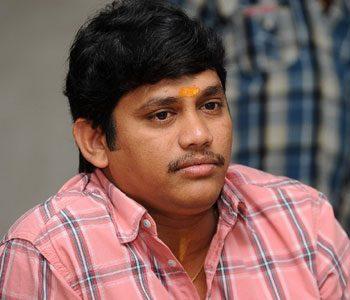 mythri-movie-makers-risk-after--risk