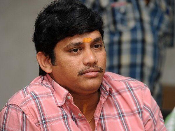 mythri-movie-makers-risk-after-risk