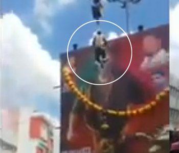 nawab-simbu-fan--moment
