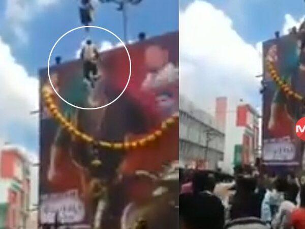 nawab-simbu-fan-moment