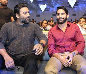 no-help-for-savyasachi-everything-relies--on-him-now