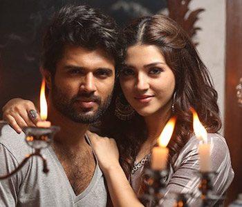 nota-all-set-for-grand-premieres--today