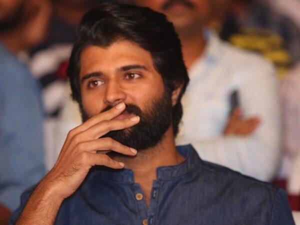 nota-dissappoints-vijay-deverakonda