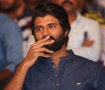 nota-dissappoints-vijay-deverakonda