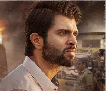 petitions-against-nota-in-hyderabad-high--court