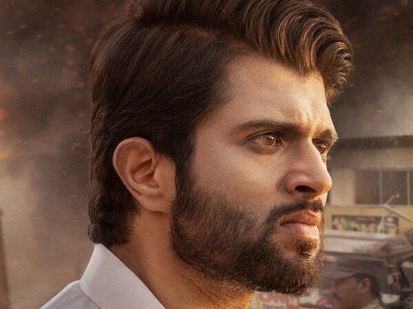 petitions-against-nota-in-hyderabad-high-court