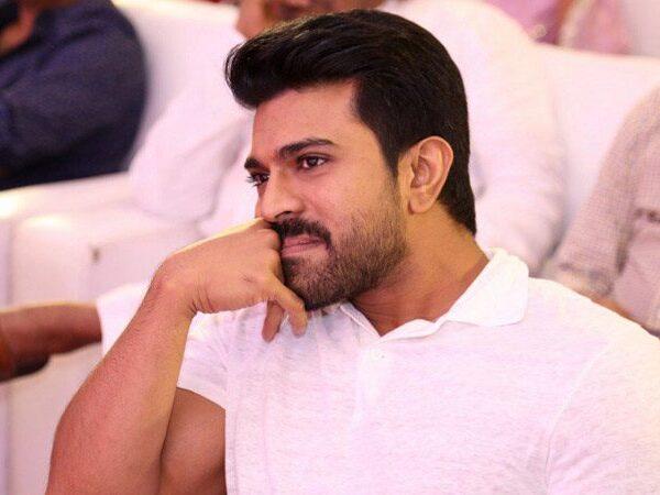 post-aravinda-sametha-ram-charan-weakness-to -be-covered