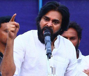postmans-grandson-and-constables-son-can-become-the-cm-but--pawan-kalyan