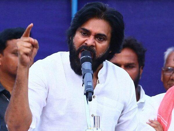 postmans-grandson-and-constables-son-can-become-the-cm-but-pawan-kalyan