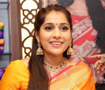 Rashmi Diagnosed with Rheumatism!