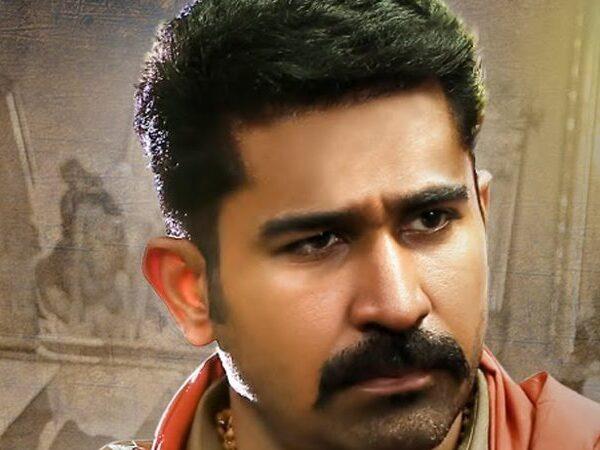 roshagadu-movie--teaserroshagadu-movie--teaser