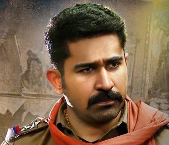 roshagadu-movie-teaser
