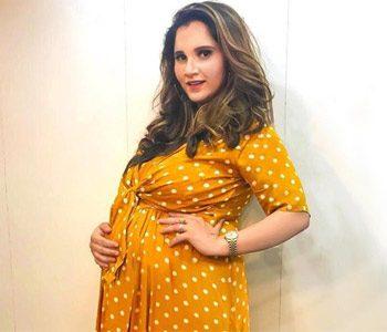 sania-mirza-give-back-to-the--messers