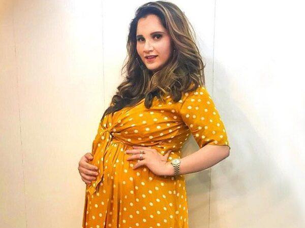 sania-mirza-give-back-to-the-messers