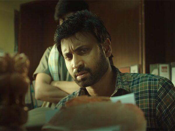 subrahmanyapuram-teaser-talk
