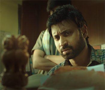 subrahmanyapuram-teaser-talk