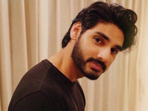 sunil-shetty-son-ahan-shetty-finalized-for-debut-with-rx-100