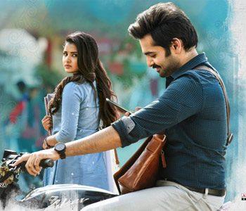 Superb Advance Bookings For HGPK