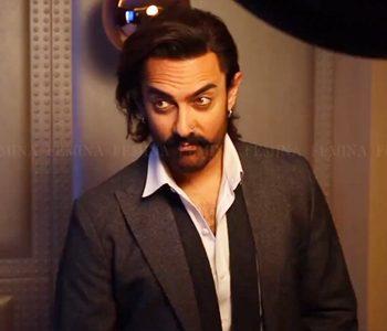 Superstar Ruling Ladies World!