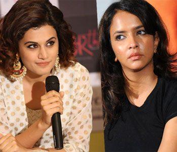 taapsee-lakshmi-manchu-attack-lady-journo-for--greeting-him