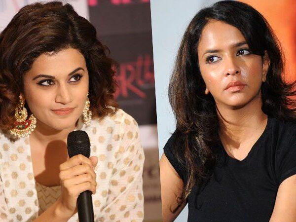 taapsee-lakshmi-manchu-attack-lady-journo-for-greeting-him