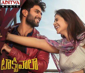 taxiwaala-sure-to-score-on--this-count