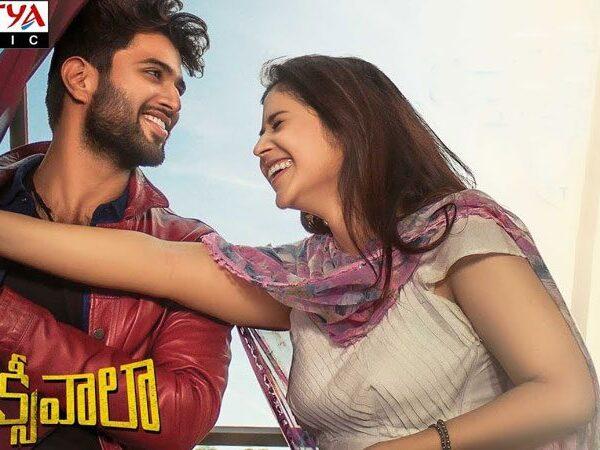 taxiwaala-sure-to-score-on-this-count
