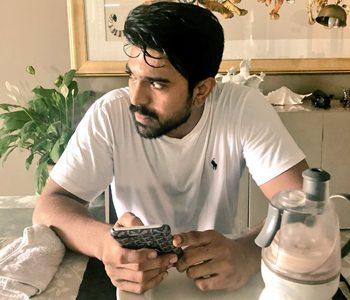 this-can-be-avoided-ram-charan-rc-12