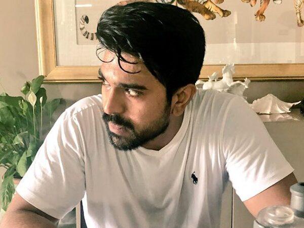 this-can-be-avoided-ram-charan-rc12