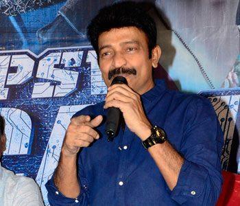 three-young-heroines-with-senior-hero--rajasekhar