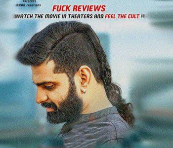 to-the-deluded-veera-bhoga-vasantha-rayalu-director-not-all-disasters--become-cult