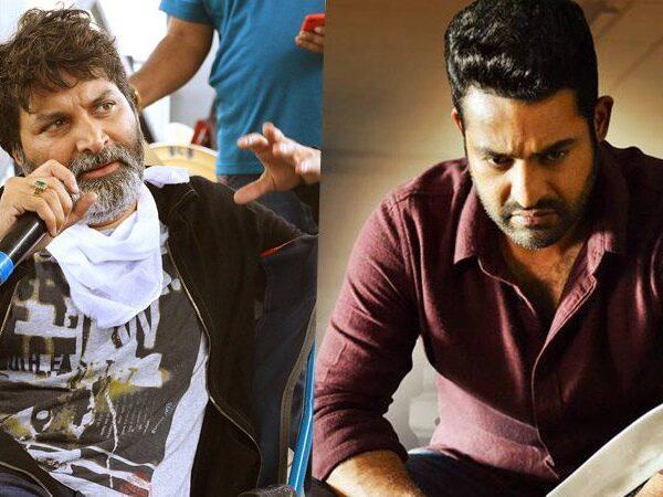 trivikram-srinivas-or-jr-ntr-who-gains-the-most