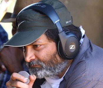 Trivikram Strength Becoming Weakness