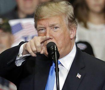 trump-mulling-with-ending-birthright--citizenship-of