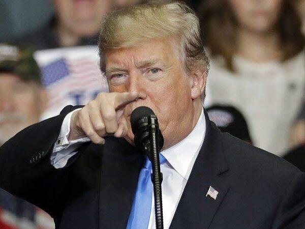 trump-mulling-with-ending-birthright-citizenship-of