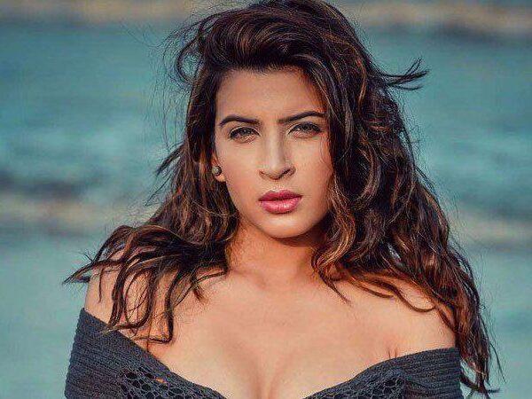 upcoming model Mansi Dixit murder