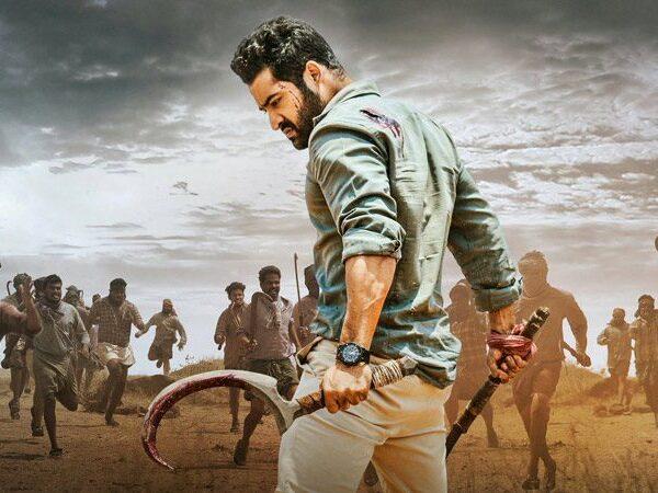us-bo-aravinda-sametha-begins-million--chase