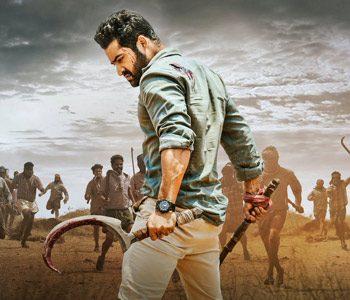 us-bo-aravinda-sametha-begins--million-chase