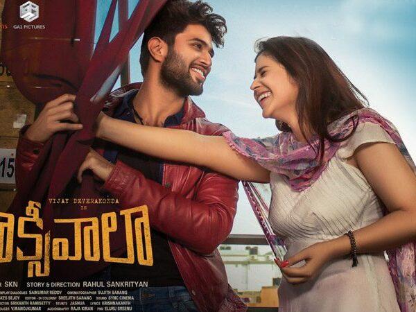 vijay-deverakonda-mark-promotions-to-kickstart