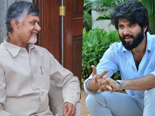 vijay-deverakonda-stuns-sky-praising-chandrababu-naidu