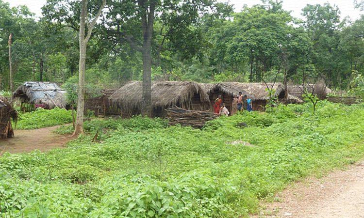 voters-in-polavaram-submerged-villages