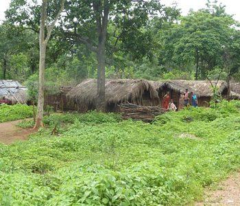 voters-in-polavaram-submerged-villages