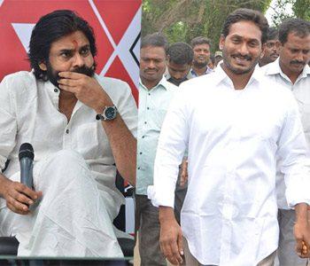 why-pawan-kalyan-and-ys-jagan-are-trs--friends